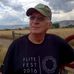 Bob Kleinman - Facebook