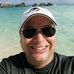 Rob Kleinman - Facebook