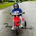 Robert Kleinman - Facebook