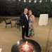 Robert Kleinman - Facebook