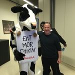 Robert Kleinman - @robertk10000 - Instagram