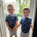 Robert Kleinman - Facebook