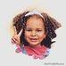 Robert Kleinman - Facebook
