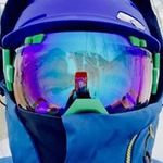 Robert Kleinman - @robertkleinman1 - Instagram