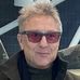 Robert Kleinman - Facebook