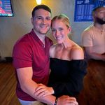 Robert Kleinman - @robertkleinman - Instagram