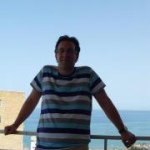 Robert Kleinman - @robert_kleinman - Instagram