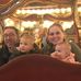 Robert Kleinman - Facebook