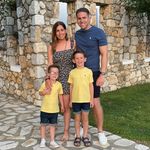 Robert Kleinman - @robkleinman - Instagram