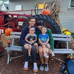 Robert Kleinman - @sagebobk - Instagram