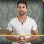 @robert_kleinmann - Instagram