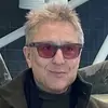 robertkleinman - @robertkleinman - TikTok