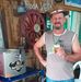 Jair Roberto Klemann - Facebook