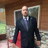Robert K Lehmann - @robertklehmann - TikTok