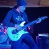 Robert Kleemann - @robert.kleemann - TikTok