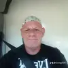 Robert Kleimann - @robertkleimann - TikTok