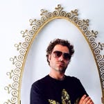 Robert Kleman - @robbybobbyk - Instagram