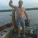 Robert Klemann - Facebook