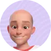 Robert Kliemann - @robert.kliemann - TikTok