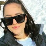 Roberta Lemann - @roberta_lemann_82 - Instagram
