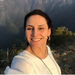 Roberta Lemann Novaes - @robertaa_traderr - Instagram