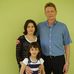 Roberto Klemann - Facebook