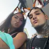 bra_bro187 - @robertbros - TikTok