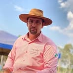 Edgar Roberto Kummer - Facebook