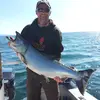 Robert Kemmler - @robertkemmler - TikTok