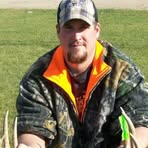 Robert Klemmer - Facebook