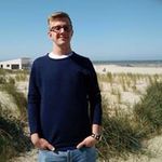 Robert Klemmer - @robertklemmer - Instagram