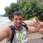 Robert Klemmer - Facebook
