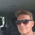 Robert Klemmer - Facebook