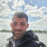 Robert Klemmer - @klemmerrobert - Instagram