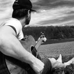 Robert Klemmer - @rxbxrt1 - Instagram
