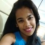 Roberta Klemmer - @robertaklemmer - Instagram