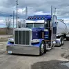 robertklemm330 - @robertklemm330 - TikTok