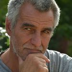 Uwe Robert Klemm - @klemm_uwe - Instagram
