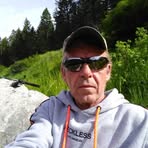 Bob Klemp - Facebook