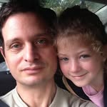Klempfner Robert - @robertklempfner - Instagram