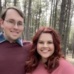 Robert Charles Klemp - Facebook