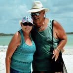Robert Klemp - Facebook