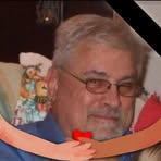 Robert Klemp - Facebook