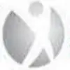 robert klemp - @robertklemp - TikTok