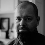 Robert Klempa - @robert_klempa - Instagram