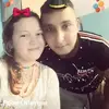 Robert Klempar - @robert.klempar1 - TikTok