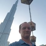 Robert Klempka - @robertklempka - Instagram