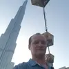 Robert - @robertklempka4 - TikTok