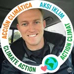 Steve Kalfman - @robert.klemp - Instagram