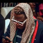 Klenam Robert - @robertklenam - Instagram